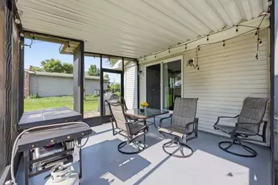 1155 W Choctaw Drive, London, OH 43140 - Photo 38