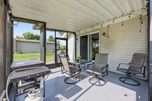 1155 W Choctaw Dr, London, OH 43140 - Photo 38