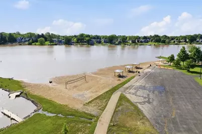 1155 W Choctaw Drive, London, OH 43140 - Photo 50
