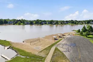 1155 W Choctaw Dr, London, OH 43140 - Photo 50