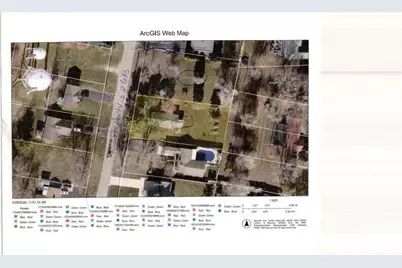 1155 W Choctaw Drive, London, OH 43140 - Photo 48