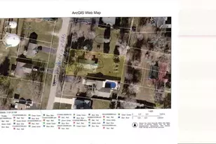 1155 W Choctaw Dr, London, OH 43140 - Photo 48