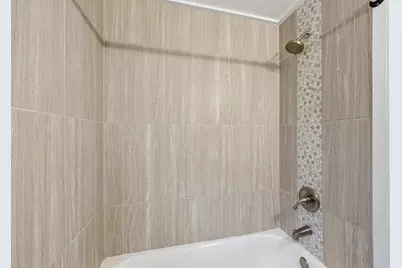 1155 W Choctaw Drive, London, OH 43140 - Photo 20