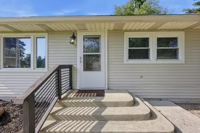 1155 W Choctaw Drive, London, OH 43140 - Photo 4