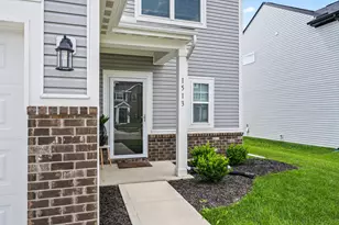 1513 Arrowhead Dr, Piqua, OH 45356 - Photo 4