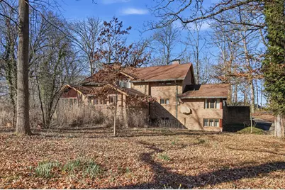 2438 Signal Hill Road, Springfield, OH 45504 - Photo 2