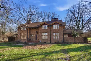 2438 Signal Hill Rd, Springfield, OH 45504 - Photo 1