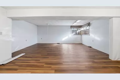 2438 Signal Hill Road, Springfield, OH 45504 - Photo 24