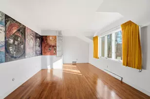 2438 Signal Hill Rd, Springfield, OH 45504 - Photo 18