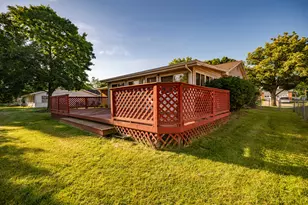 4939 Sweetbirch Dr, Dayton, OH 45424 - Photo 52
