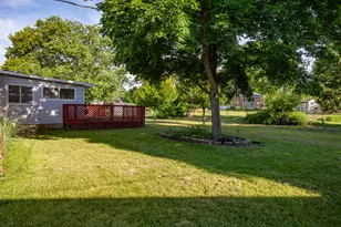 4939 Sweetbirch Dr, Dayton, OH 45424 - Photo 46
