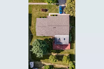 4939 Sweetbirch Drive, Dayton, OH 45424 - Photo 58