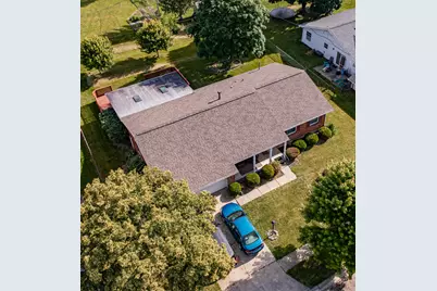 4939 Sweetbirch Drive, Dayton, OH 45424 - Photo 56