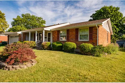 4939 Sweetbirch Drive, Dayton, OH 45424 - Photo 44