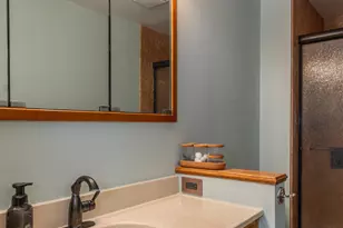 4939 Sweetbirch Dr, Dayton, OH 45424 - Photo 28