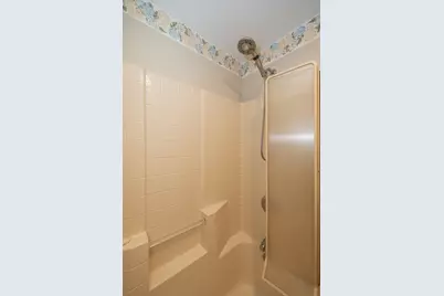 4939 Sweetbirch Drive, Dayton, OH 45424 - Photo 34