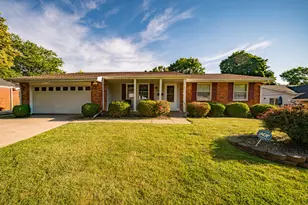 4939 Sweetbirch Dr, Dayton, OH 45424 - Photo 1