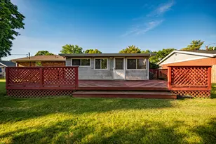 4939 Sweetbirch Dr, Dayton, OH 45424 - Photo 50