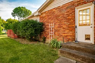 4939 Sweetbirch Dr, Dayton, OH 45424 - Photo 54