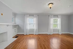 242 Lonsdale Ave, Oakwood, OH 45419 - Photo 12