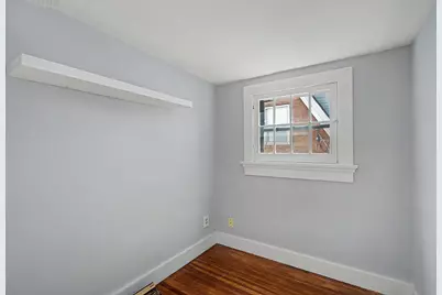 242 Lonsdale Avenue, Oakwood, OH 45419 - Photo 20