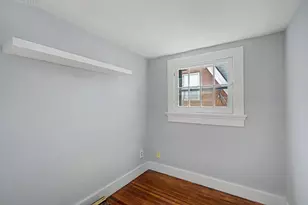 242 Lonsdale Ave, Oakwood, OH 45419 - Photo 20