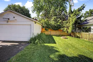 242 Lonsdale Ave, Oakwood, OH 45419 - Photo 42