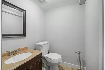 242 Lonsdale Avenue, Oakwood, OH 45419 - Photo 34