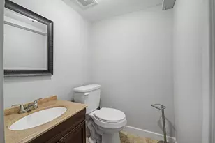 242 Lonsdale Ave, Oakwood, OH 45419 - Photo 34