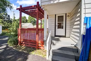 242 Lonsdale Ave, Oakwood, OH 45419 - Photo 36