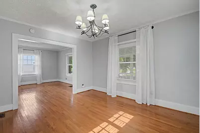 242 Lonsdale Avenue, Oakwood, OH 45419 - Photo 18
