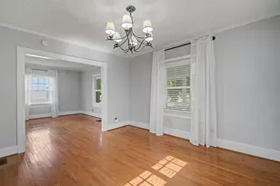 242 Lonsdale Ave, Oakwood, OH 45419 - Photo 18