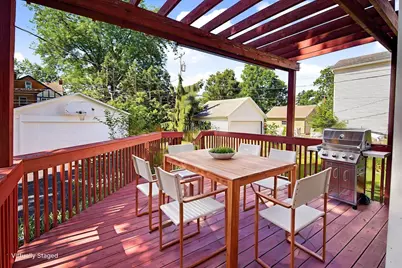 242 Lonsdale Avenue, Oakwood, OH 45419 - Photo 38
