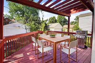 242 Lonsdale Ave, Oakwood, OH 45419 - Photo 38