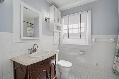 242 Lonsdale Avenue, Oakwood, OH 45419 - Photo 22