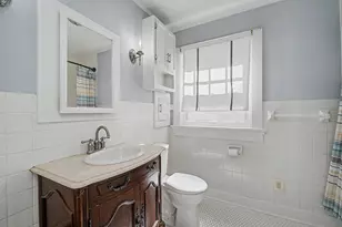 242 Lonsdale Ave, Oakwood, OH 45419 - Photo 22