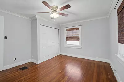 242 Lonsdale Avenue, Oakwood, OH 45419 - Photo 28