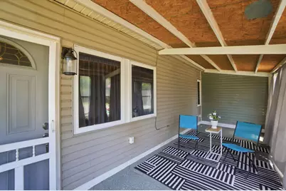 2553 Derr Road, Springfield, OH 45503 - Photo 38