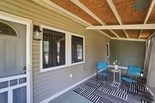 2553 Derr Rd, Springfield, OH 45503 - Photo 38