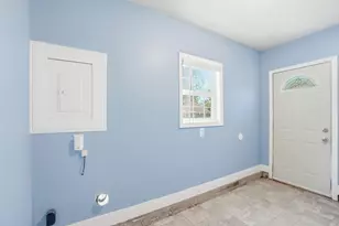 2553 Derr Rd, Springfield, OH 45503 - Photo 52