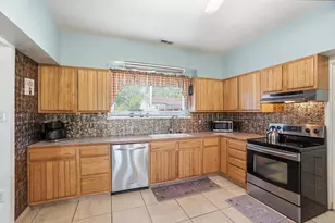 2553 Derr Rd, Springfield, OH 45503 - Photo 12