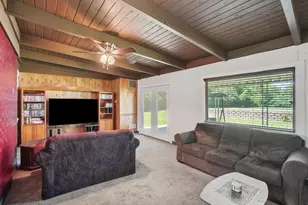2553 Derr Rd, Springfield, OH 45503 - Photo 16