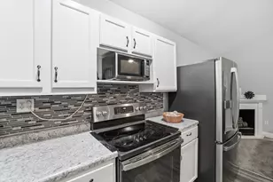2553 Derr Rd, Springfield, OH 45503 - Photo 44