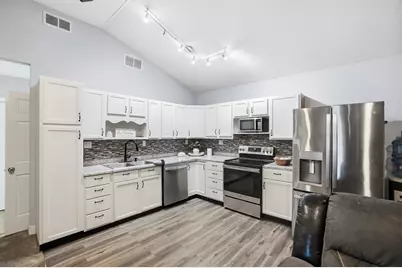 2553 Derr Road, Springfield, OH 45503 - Photo 42