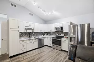 2553 Derr Rd, Springfield, OH 45503 - Photo 42