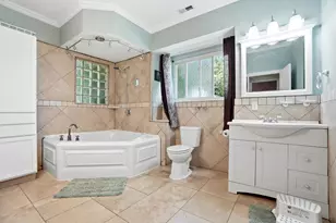 2553 Derr Rd, Springfield, OH 45503 - Photo 20