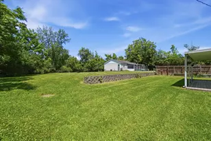 2553 Derr Rd, Springfield, OH 45503 - Photo 34