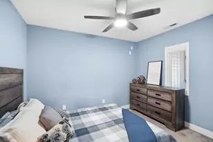 2553 Derr Rd, Springfield, OH 45503 - Photo 46