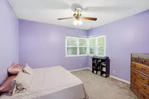 2553 Derr Rd, Springfield, OH 45503 - Photo 18