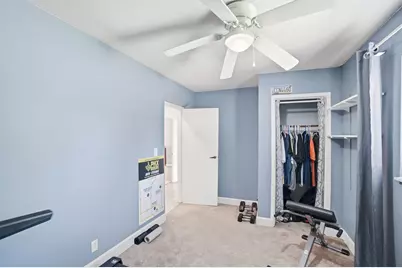 2553 Derr Road, Springfield, OH 45503 - Photo 22